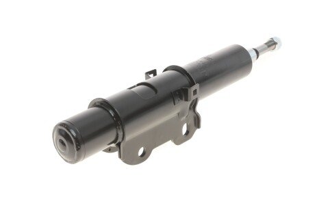 Передній амортизатор (стойка) trucktec Automotive 0230107