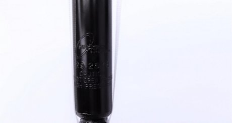 Передній амортизатор (стойка) trucktec Automotive 0230122