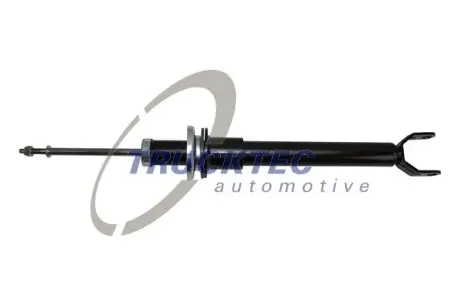 Передній амортизатор (стойка) Trucktec Automotive 02.30.122