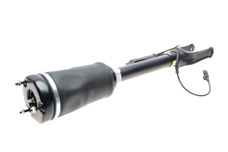 Передній амортизатор (стойка) trucktec Automotive 0230170