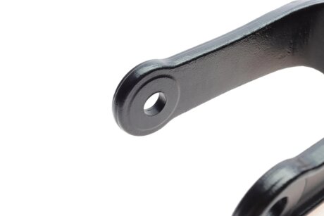 Передній амортизатор (стойка) trucktec Automotive 0230170