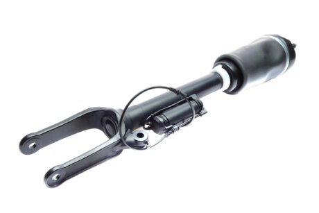 Передній амортизатор (стойка) trucktec Automotive 0230170