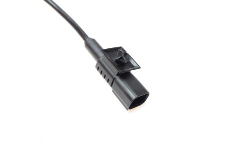 Передній амортизатор (стойка) trucktec Automotive 0230170