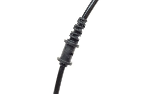 Передній амортизатор (стойка) trucktec Automotive 0230170