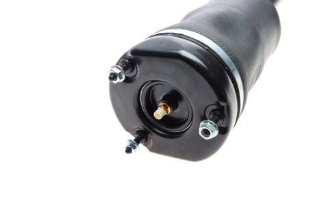 Передній амортизатор (стойка) trucktec Automotive 0230170