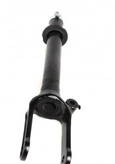 Передний амортизатор (стойка) trucktec Automotive 0230394