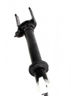 Передний амортизатор (стойка) trucktec Automotive 0230394