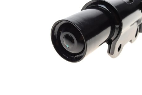 Передній амортизатор (стойка) trucktec Automotive 0230469