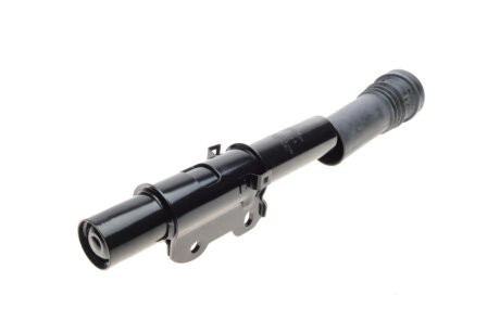 Передній амортизатор (стойка) trucktec Automotive 0230469