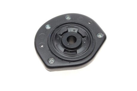 Передній амортизатор (стойка) trucktec Automotive 0230469