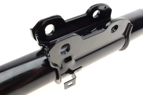 Передній амортизатор (стойка) trucktec Automotive 0230469