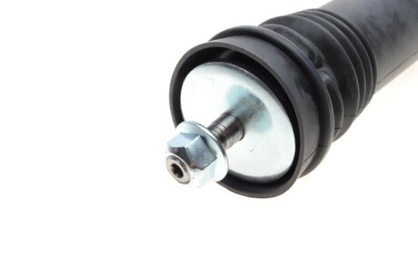 Передній амортизатор (стойка) trucktec Automotive 0230469