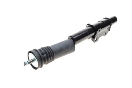 Передній амортизатор (стойка) trucktec Automotive 0230469