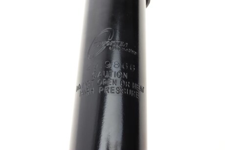 Передній амортизатор (стойка) trucktec Automotive 0230469