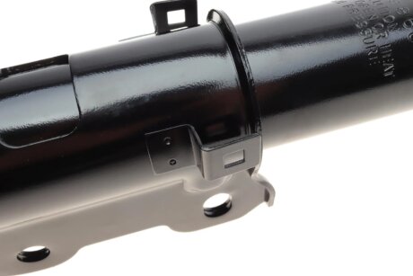 Передній амортизатор (стойка) trucktec Automotive 0230469