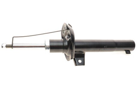 Передний амортизатор (стойка) trucktec Automotive 0730174