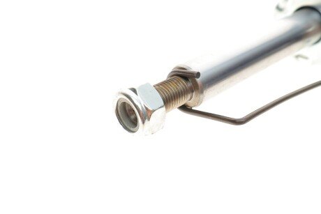 Передний амортизатор (стойка) trucktec Automotive 0730174