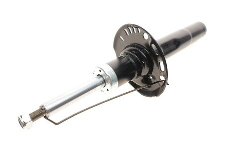 Передний амортизатор (стойка) trucktec Automotive 0730174