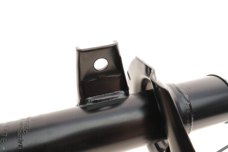 Передний амортизатор (стойка) trucktec Automotive 0730174