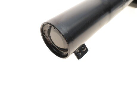 Передний амортизатор (стойка) trucktec Automotive 0730174