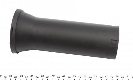 Передний амортизатор trucktec Automotive 0230178