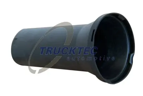 Передний амортизатор trucktec automotive 02.30.178