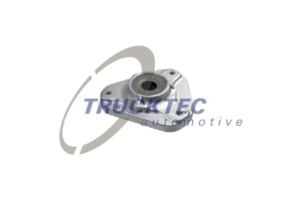 Передній амортизатор Trucktec Automotive 02.30.256 (фото 1)