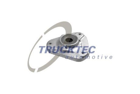 Передній амортизатор trucktec Automotive 0230256