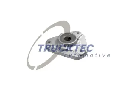 Передній амортизатор Trucktec Automotive 02.30.256