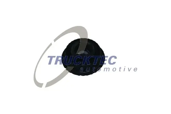 Передній амортизатор Trucktec Automotive 07.30.027 (фото 1)