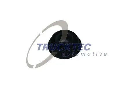 Передній амортизатор Trucktec Automotive 07.30.027