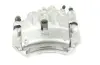 Передний тормозной суппорт trucktec automotive 0235245