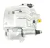 Передний тормозной суппорт trucktec automotive 0235245