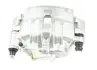Передний тормозной суппорт trucktec automotive 0235245