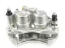 Передний тормозной суппорт trucktec automotive 0235245