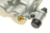 Передний тормозной суппорт trucktec automotive 0235488