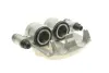 Передний тормозной суппорт trucktec automotive 0235488