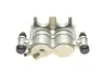 Передний тормозной суппорт trucktec automotive 0235488