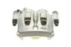Передний тормозной суппорт trucktec automotive 0235488