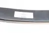 Передня ресора Trucktec Automotive 0230183 (фото 6)