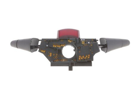 Переключатель поворотов trucktec Automotive 0242085