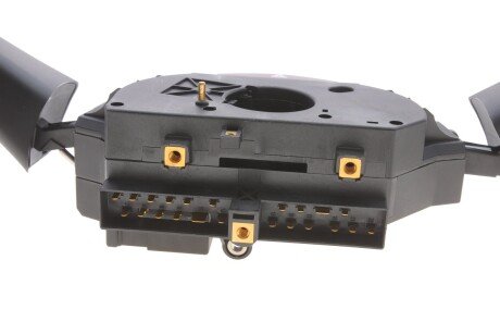 Переключатель поворотов trucktec Automotive 0242085