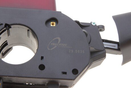 Переключатель поворотов trucktec Automotive 0242085