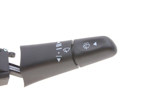 Переключатель поворотов trucktec Automotive 0242085