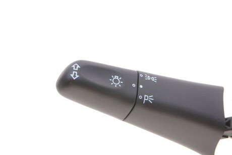 Переключатель поворотов trucktec Automotive 0242085