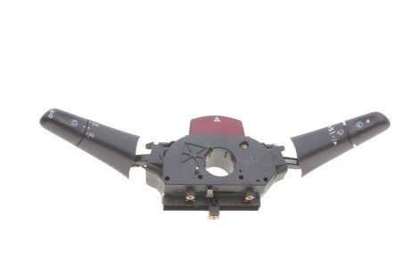 Переключатель поворотов trucktec Automotive 0242085