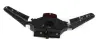 Переключатель поворотов trucktec automotive 0242097