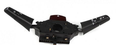 Переключатель поворотов trucktec Automotive 0242097