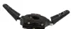 Переключатель поворотов trucktec automotive 0242097