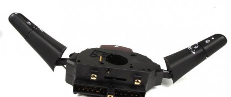 Переключатель поворотов trucktec Automotive 0242097